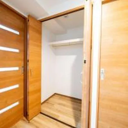 むつみ庵此花301 Apartment Osaka Exterior photo