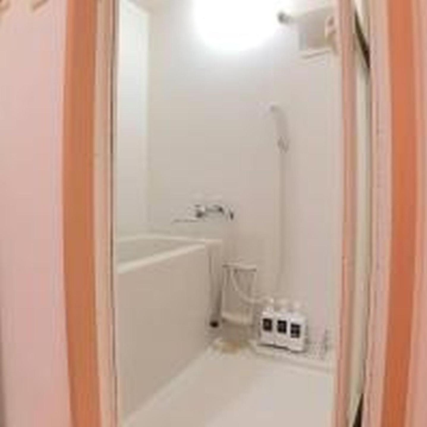 Appartamento グランディ301 Osaka