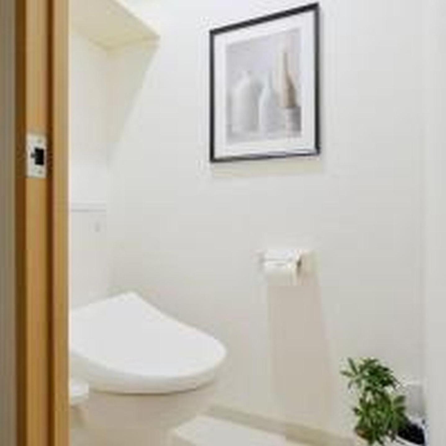 グランディ301 Apartment Ōsaka