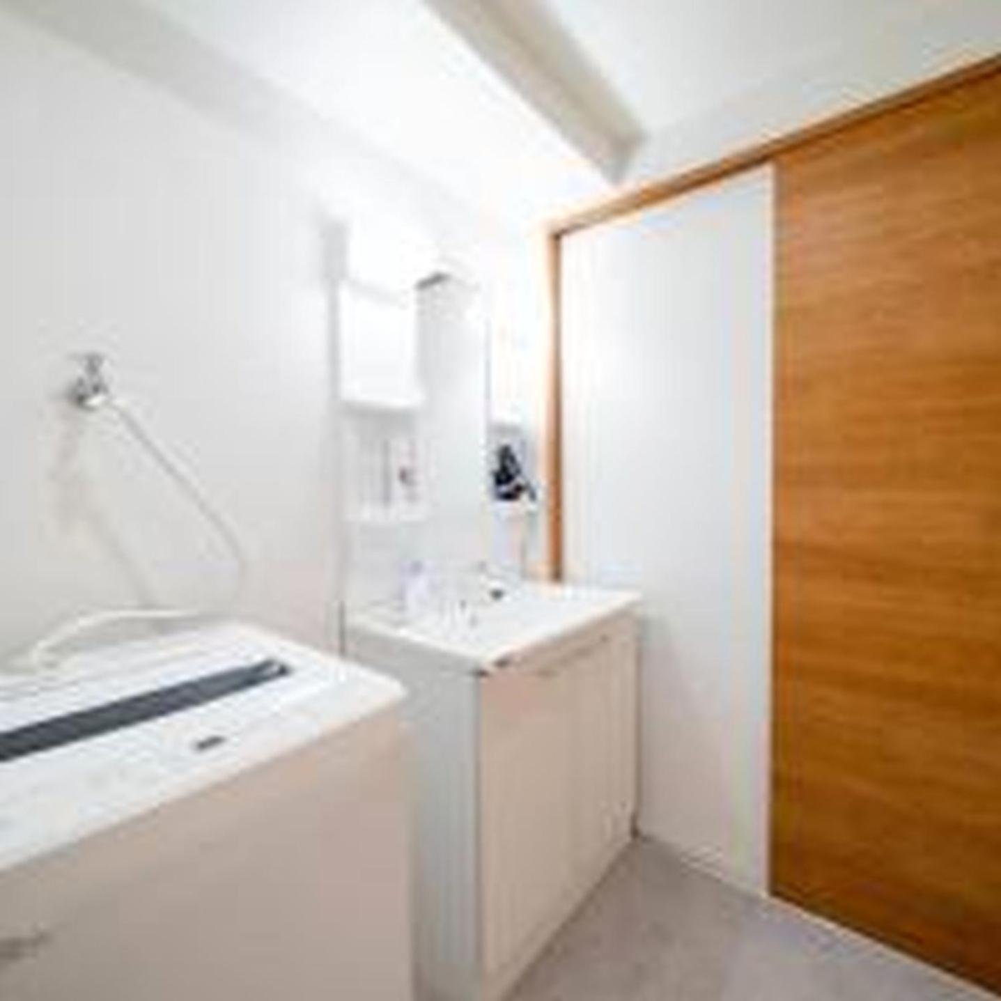 Apartment むつみ庵此花301 Osaka
