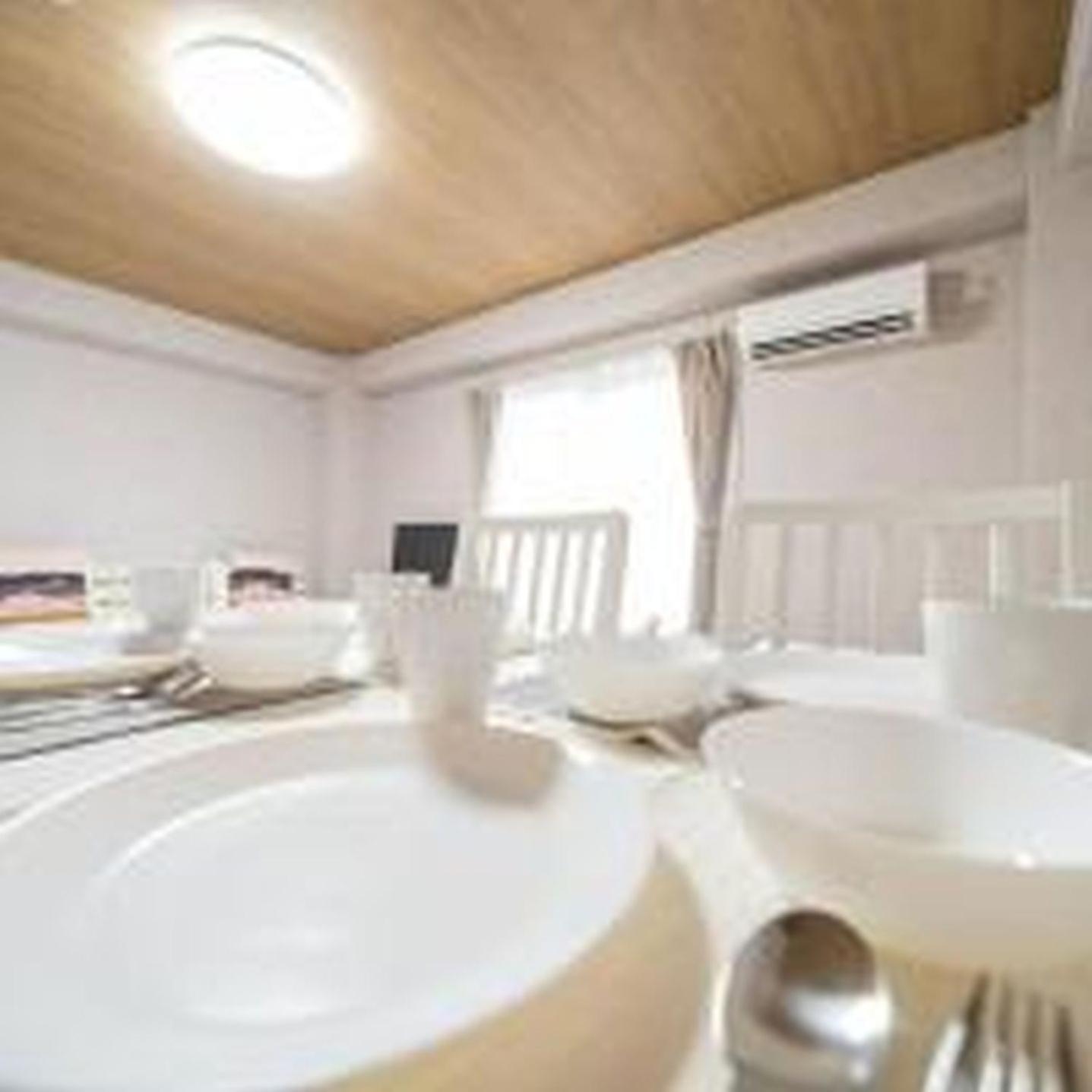 Apartment むつみ庵此花301 Osaka