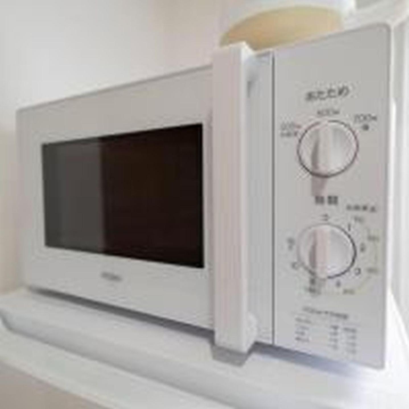 Apartment むつみ庵此花301 *