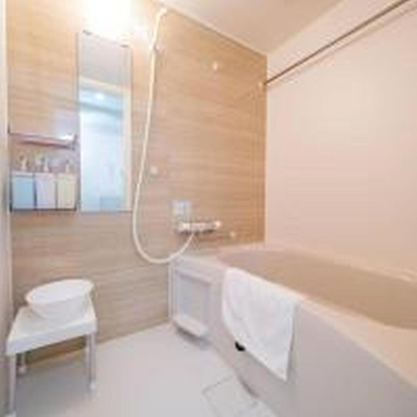 むつみ庵此花301 Apartment Osaka