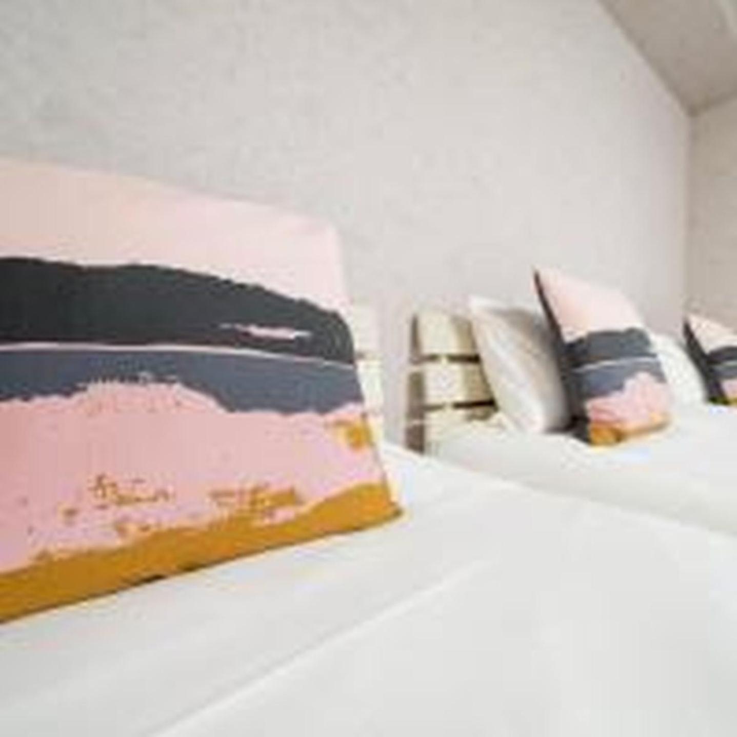 Apartment むつみ庵此花301 Osaka