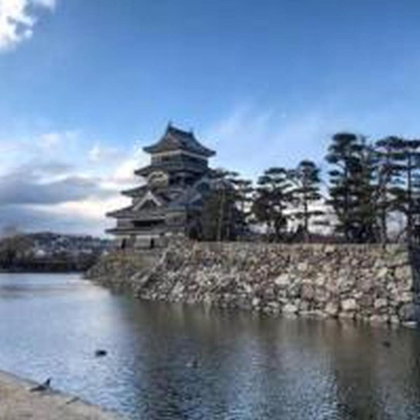 むつみ庵此花301 *