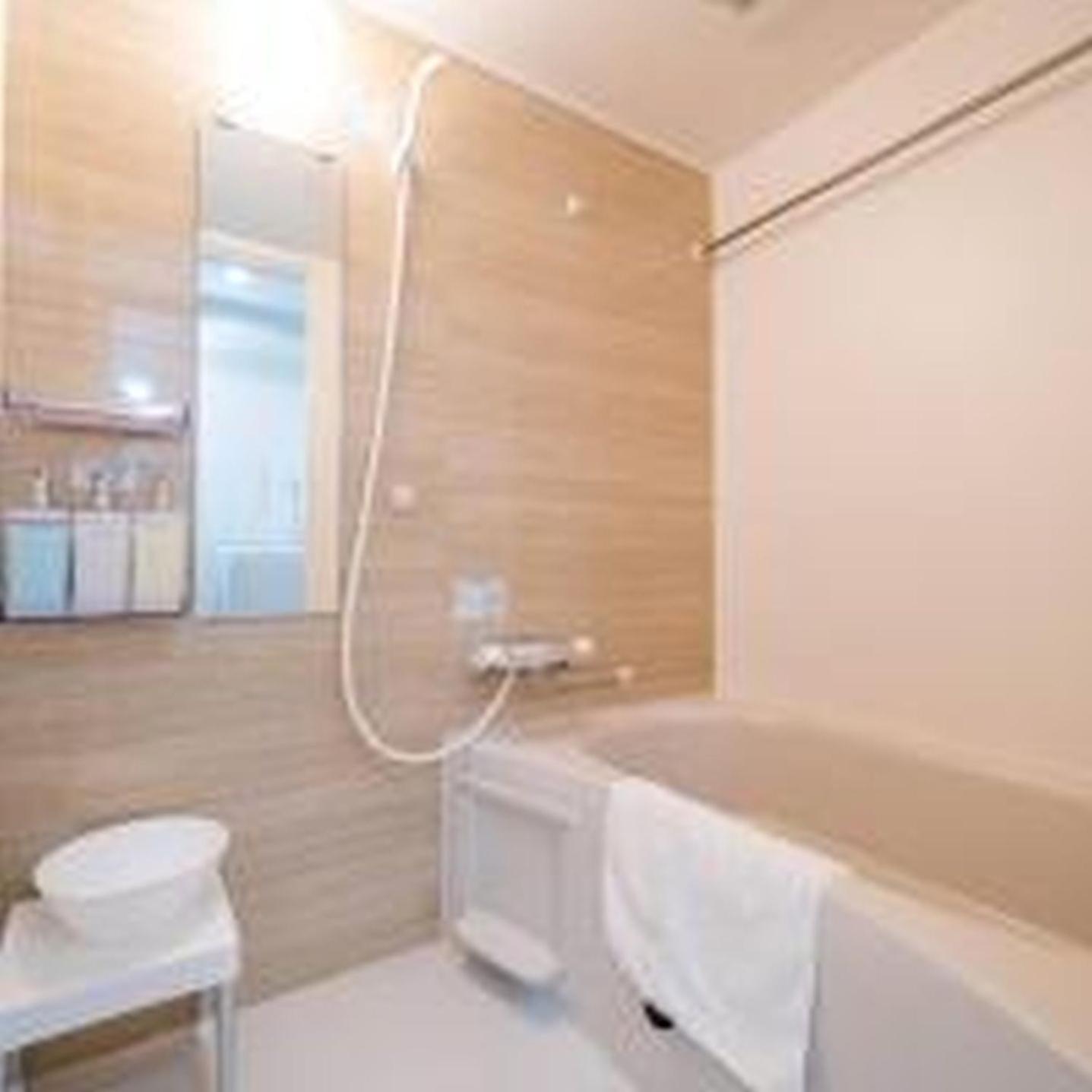 むつみ庵此花301 Apartment Osaka