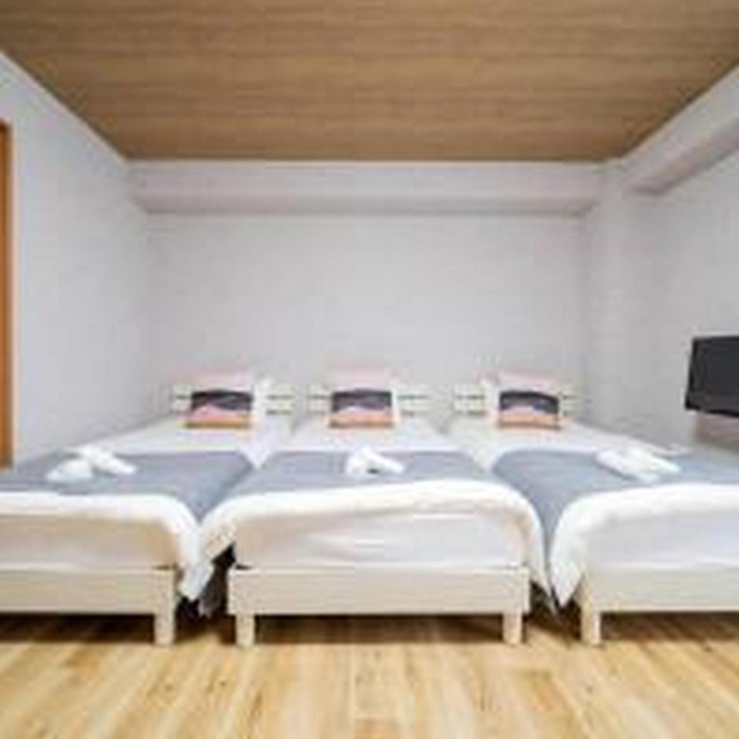 むつみ庵此花301 Apartment