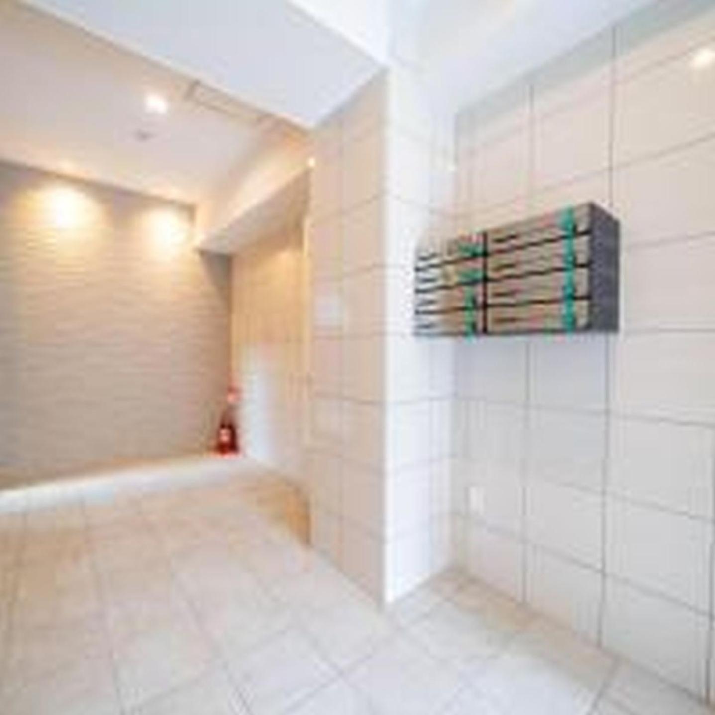 むつみ庵此花301 Apartment Osaka