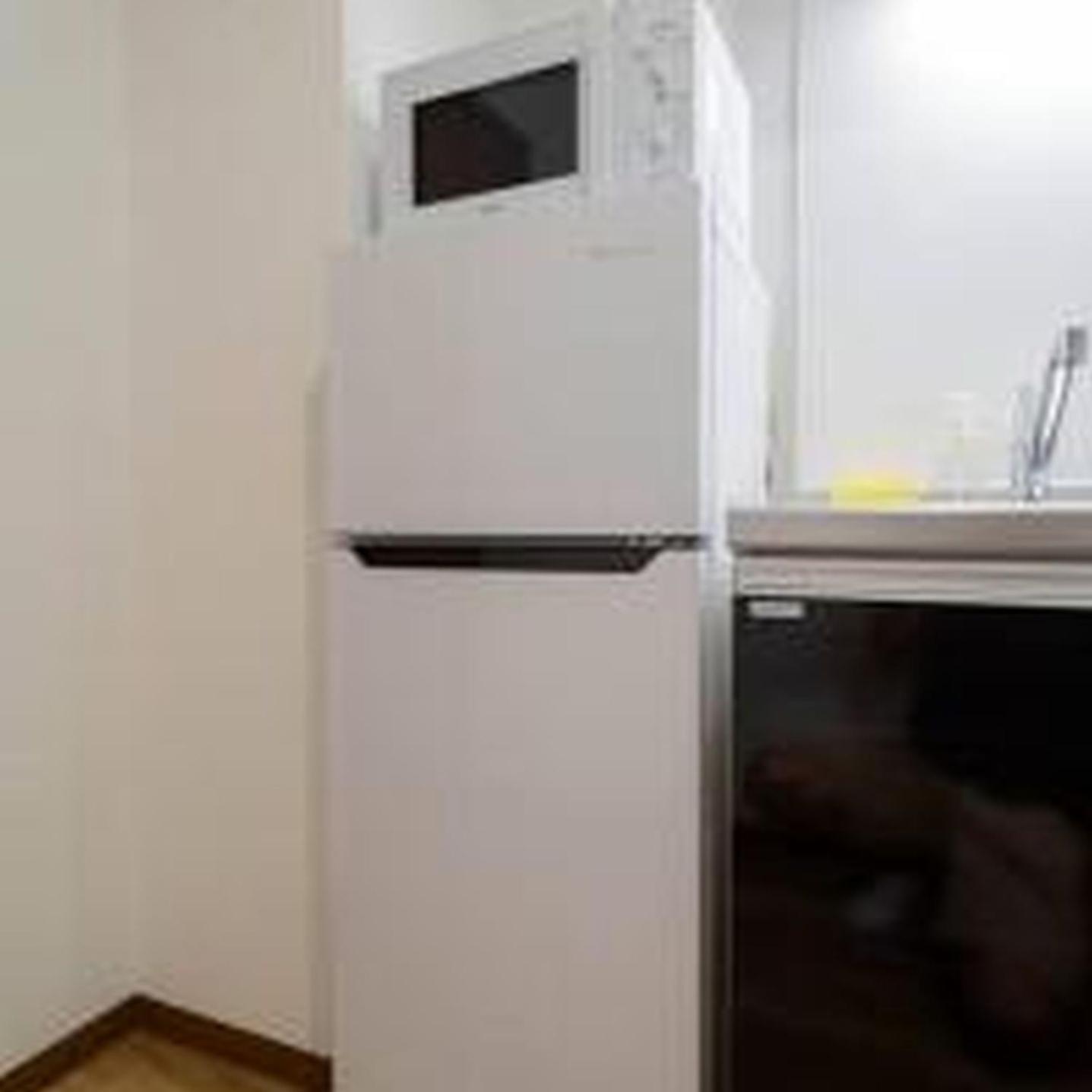 むつみ庵此花301 Apartment *